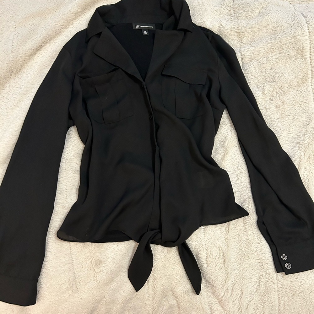 Professional Bundle - Picture 8 of 9